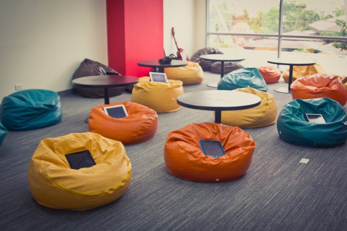 Where To Buy Bean Bags Online