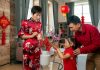 How To Enjoy Chinese Happy New Year Greetings