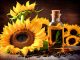 How To Buy Sunflower Oil