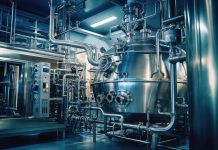 How To Check Chemical Machinery Before Buying