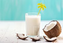 What Are The Key Benefits Of Coconut Milk