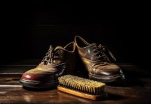 What Things Need To Check Before Selecting Shoe Brush Suppliers