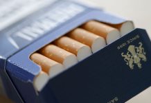 What kinds Of Tobacco Packaging Are Common