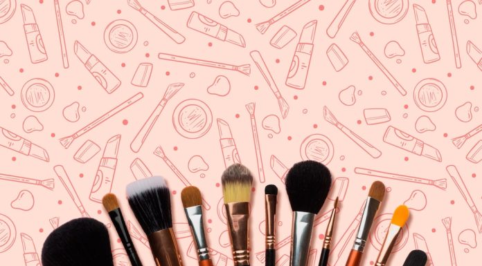 How To Find Top Makeup Tool Kits