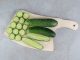 What Are The Key Benefits Of Fresh Cucumber